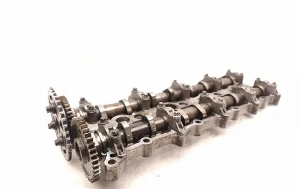 BMW X3 E83 Camshaft 7797511