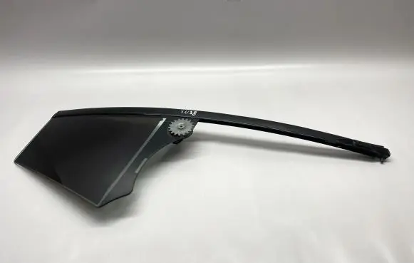 BMW 5 GT F07 Rear side window 43R00050 E000255