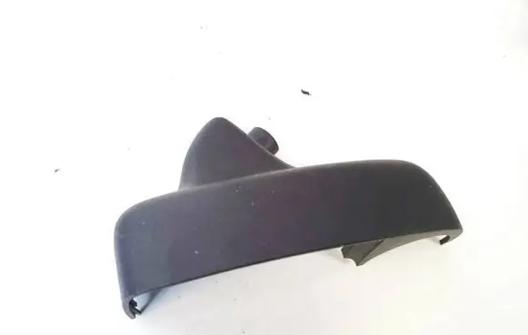 BMW X5 E53 Other interior part 8243720
