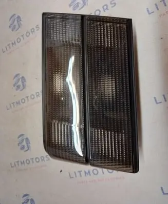 BMW 5 E34 Tailgate rear/tail lights 3374463202 13400100