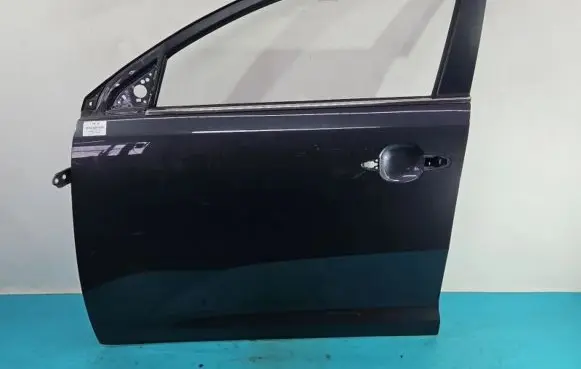 KIA Sportage Front door IMPRK1388387