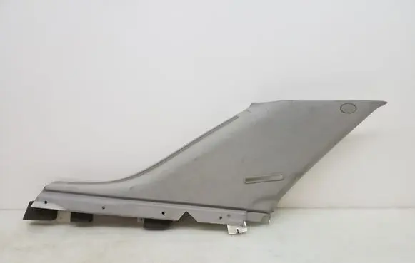 Mercedes-Benz ML W164 (D)pillar trim (top) A1646901925