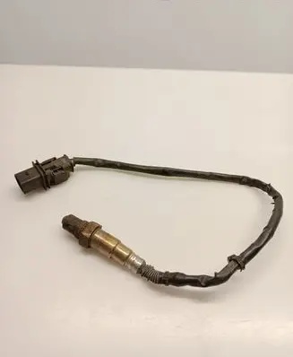 Audi A6 S6 C6 4F Lambda probe sensor 059906262B 0281004036 0281004037