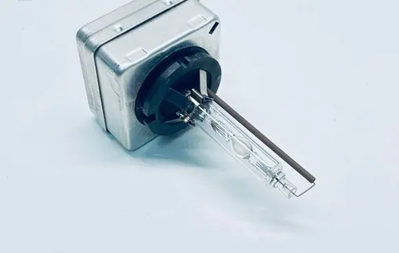 Porsche 911 991 Xenon bulb 99963107090