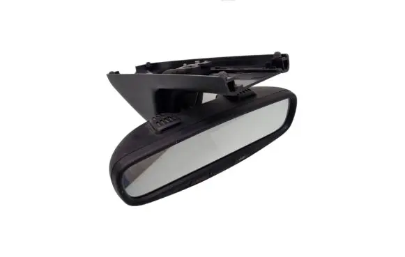 Chrysler Pacifica Rear view mirror (interior) 68229830AA E11048418 915004R