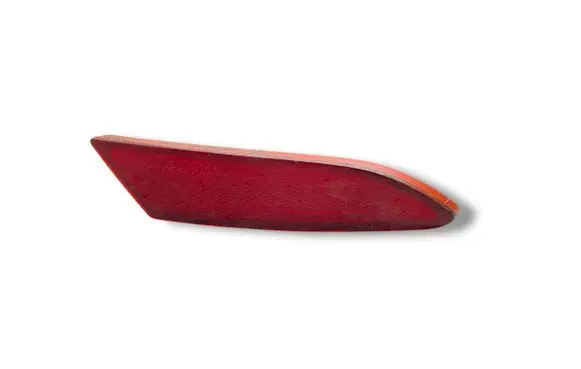 Ford Focus Rear tail light reflector BM51515B0AE
