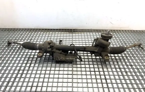 Volkswagen PASSAT CC Steering rack 5N1909144R
