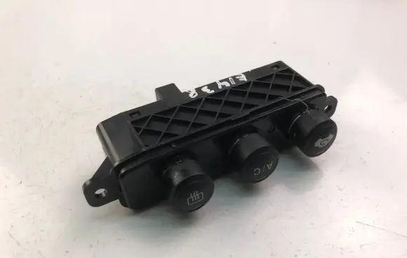Honda Civic Other control units/modules NH167L1334K