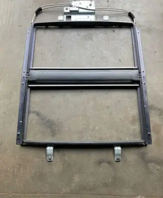 Honda CR-V Sunroof frame 1717821A 70450SMGE010