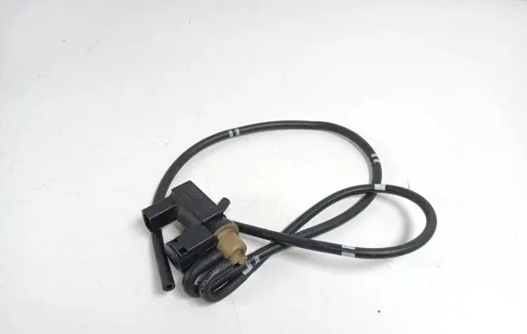 Volvo V40 Turbo solenoid valve 31339808