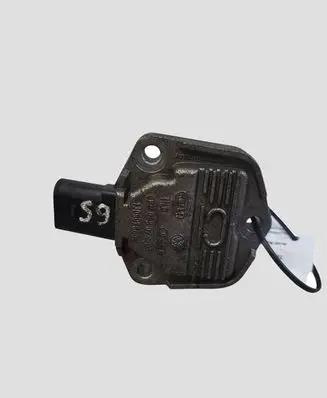 Audi A8 S8 D3 4E Oil level sensor 1J0907660C 6PR00807903