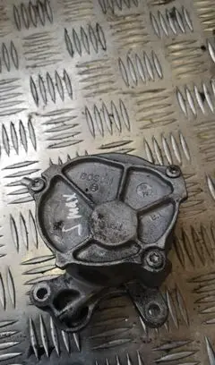 Ford S-MAX Vacuum pump 1b1305u