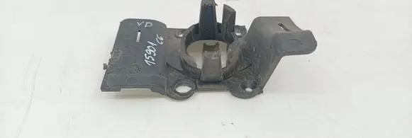 Citroen C6 Front parking sensor holder (PDC) 9647074080 CENTER-RIGHT