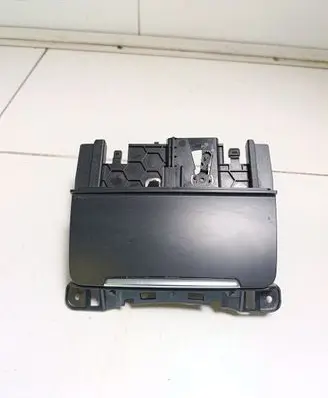 Audi A4 S4 B8 8K Car ashtray 8K0857951