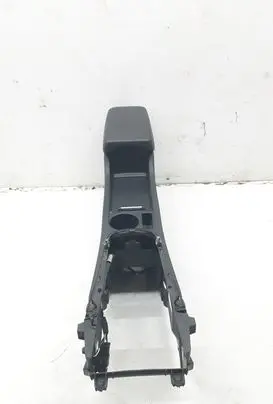 Opel Astra J Center console 13258342