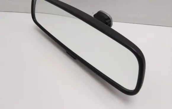Ford Kuga II Rear view mirror (interior) A080414 E9014276