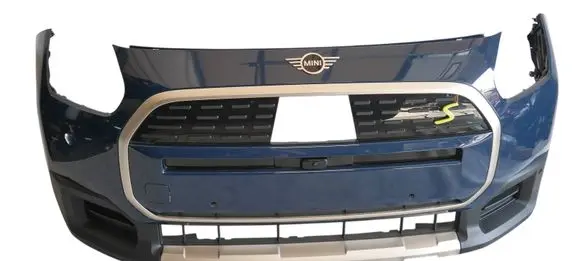 Mini Countryman U25 Front bumper 5A5F1C2 3811875