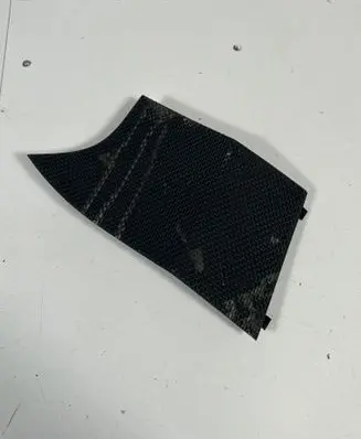 Toyota Corolla E210 E21 Panel speaker 8615002160