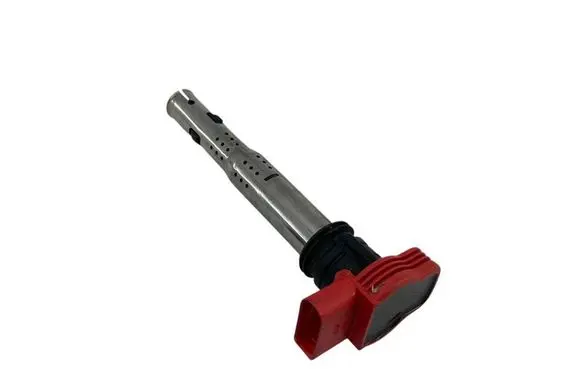 Audi Q5 SQ5 High voltage ignition coil 06E905115E