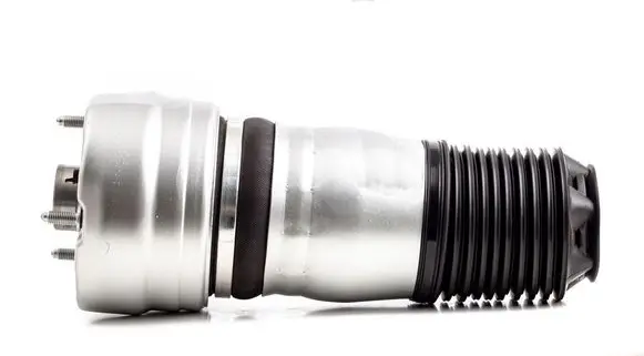 Porsche Panamera (970) Air suspension bag 97034305234 97034305223