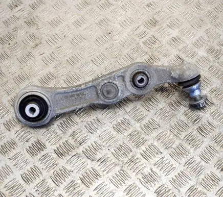 Mercedes-Benz E W213 Front lower control arm/wishbone A20514