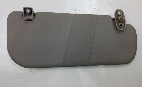 Renault Megane II Headlining roof cover ECG24