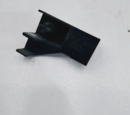 Mini Cooper Countryman R60 Radiator support slam panel bracket 2751342