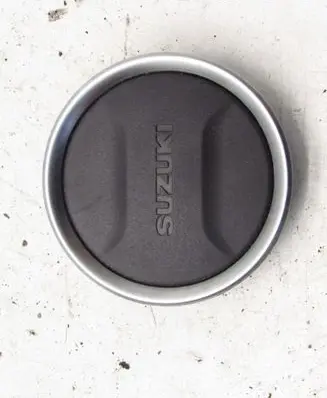 Suzuki Vitara (LY) Other interior part 54F0