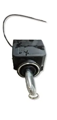 Mercedes-Benz E W211 Ignition lock A2115452308 6019020251606126