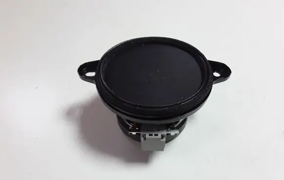 Hyundai Ioniq Front door speaker 96350F2100