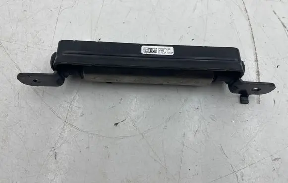 Volkswagen ID.7 Other interior part 14B827242