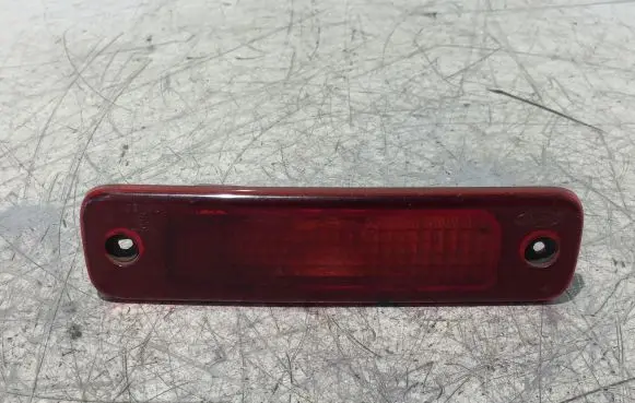 Ford Transit Third/center stoplight 6C1113N408A