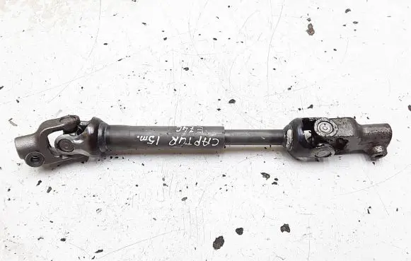 Renault Captur Steering column universal joint