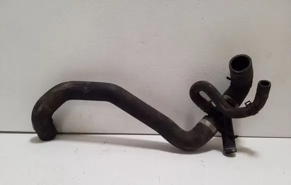 Ford Transit Custom Engine coolant pipe/hose