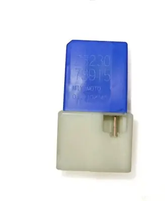 Infiniti FX Other relay 2523079915