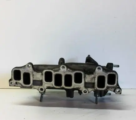 Honda CR-V Intake manifold
