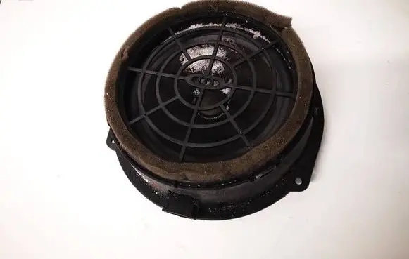 Audi Q5 SQ5 Front door speaker 
