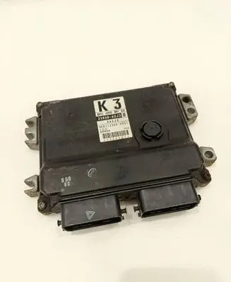 Suzuki Swift I Engine control unit/module 3392062J3 MB1123000931