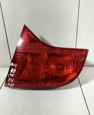 Audi A4 S4 B7 8E 8H Tailgate rear/tail lights 8E9945094