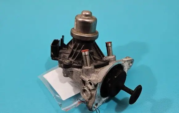 Toyota Avensis T270 EGR valve 8513132 IMPRK1428324