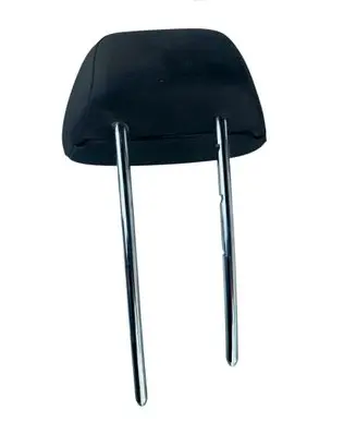Mercedes-Benz C W204 Rear seat headrest 