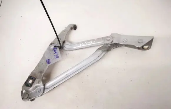 Ford Mondeo Mk III Tailgate/trunk/boot hinge 1s71f42701ah 1s71-f42701-ah