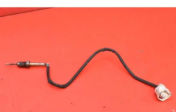 Renault Talisman Sensor 22630BV80A