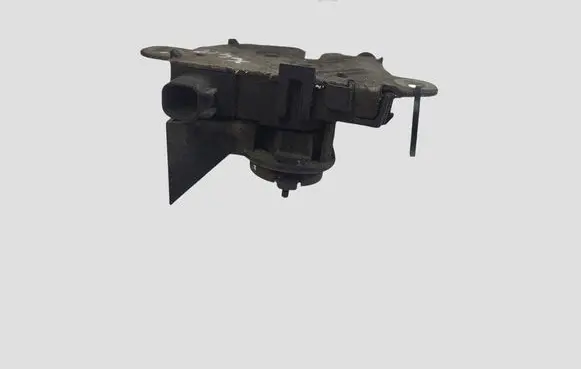 Ford Focus Engine bonnet/hood lock/catch 3M5116700AC