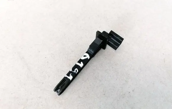 Volkswagen Golf VII Interior temperature sensor 5Q0907543A