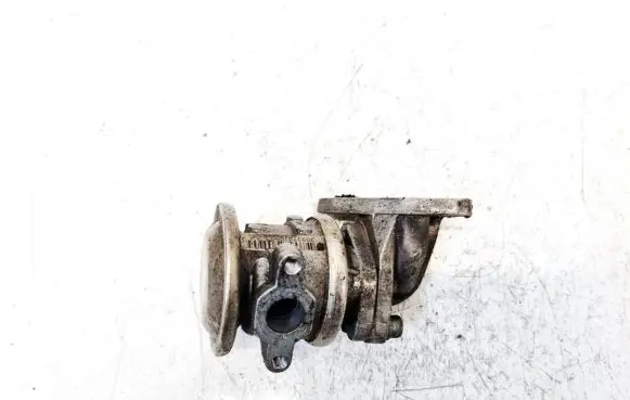 Audi A4 S4 B5 8D EGR valve 078131101f