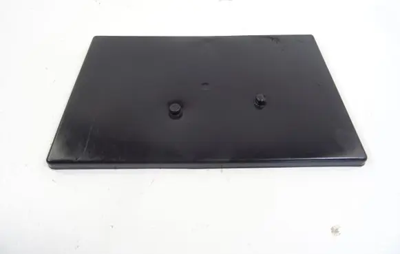 Nissan Qashqai Battery box tray 24428JD70A