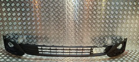 Fiat Tipo Front bumper lower grill S26338697 735734367