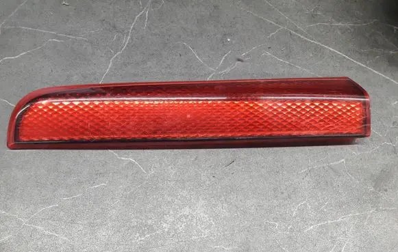 Nissan Note (E11) Rear tail light reflector 16752