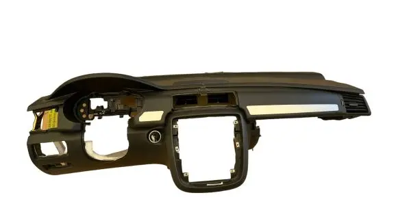 Mercedes-Benz R W251 Dashboard A2516800987 18111527
